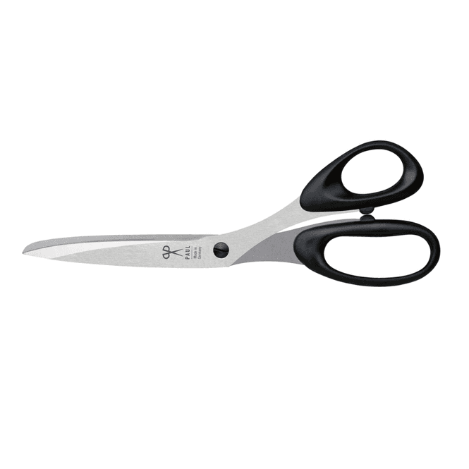 Hovedbilde Saks Paul 8