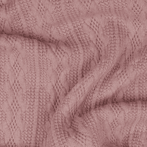 Hovedbilde St&oslash;vrosa - Carmen Knit