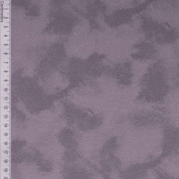 Purple Flow - Jersey