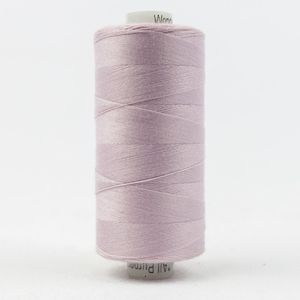 Hovedbilde Baby Pink - Wonderfil Designer sytr&aring;d 1000m
