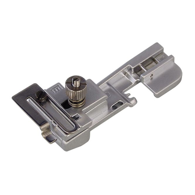Hovedbilde Strikkfot Baby-Lock (G10)