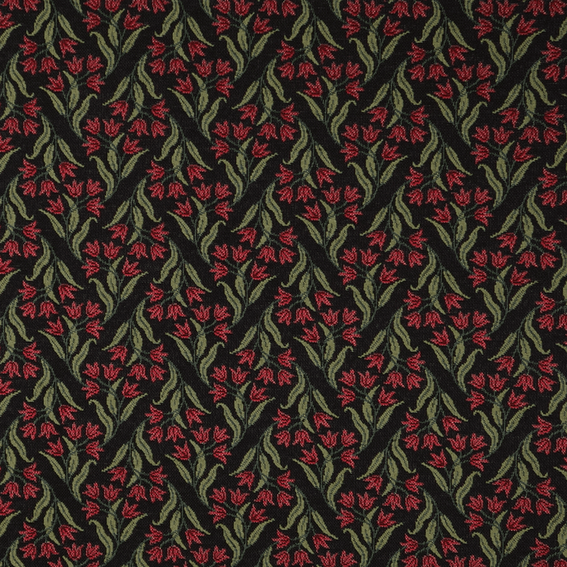 Folklore Sort - Gobelin