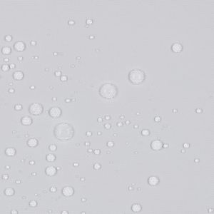 Hovedbilde Hvit - Vanntett Utend&oslash;rsstoff