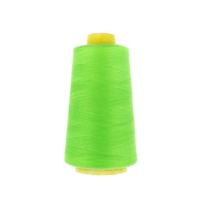 Hovedbilde Lime - 333 Snella