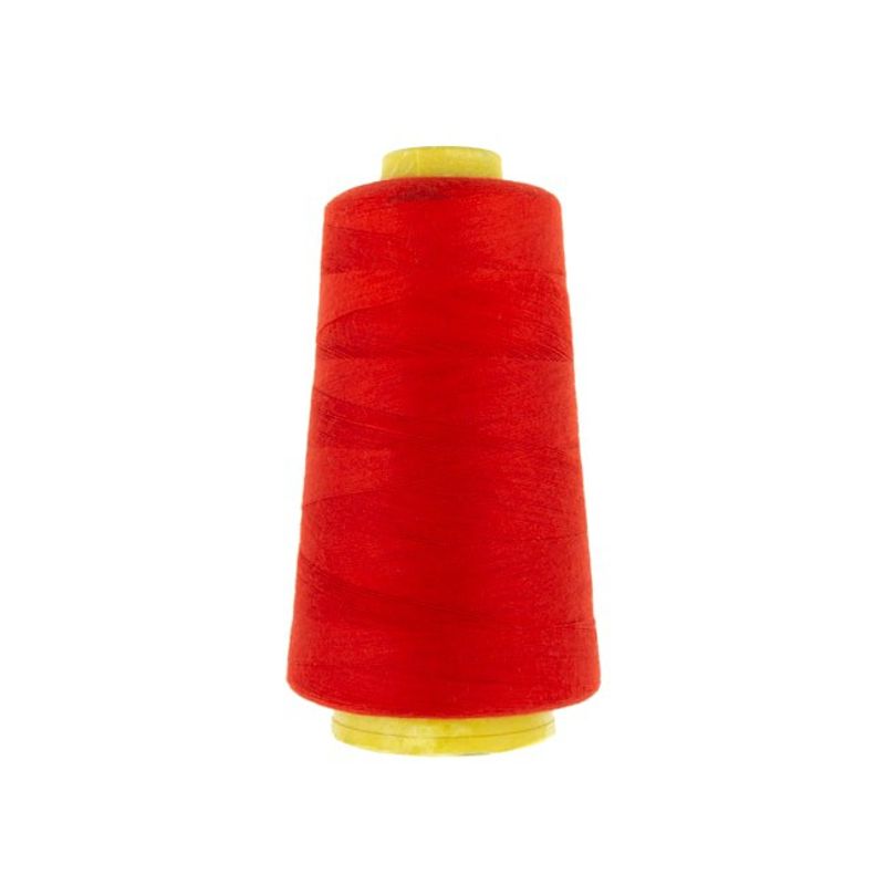 Rød - 335/515 Snella