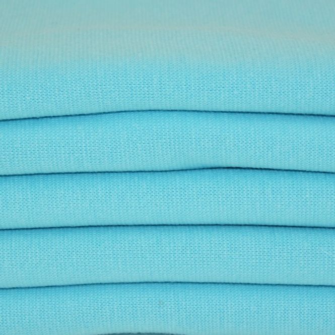 Hovedbilde Aqua - Ribb