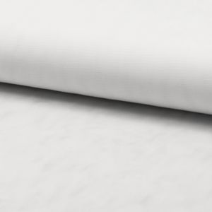 Hovedbilde Hvit - Elastisk F&ocirc;rstoff