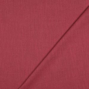 Hovedbilde Rouge - Lin