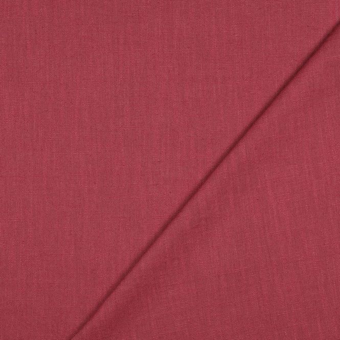 Hovedbilde Rouge - Lin