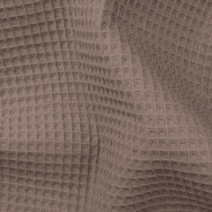 Hovedbilde Taupe - Wendy Waffle
