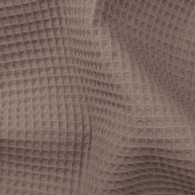 Hovedbilde Taupe - Wendy Waffle