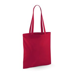 Hovedbilde Bag for Life Handlenett 10L - Classic Red