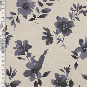 Hovedbilde Mariella - Kanvas