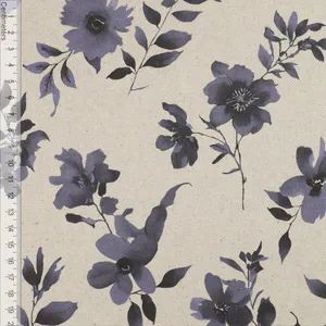 Hovedbilde Mariella - Kanvas