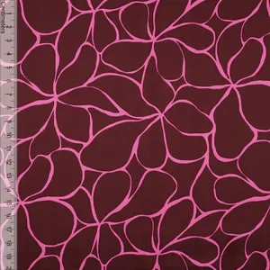 Hovedbilde Monroe Berry - Bomullssateng