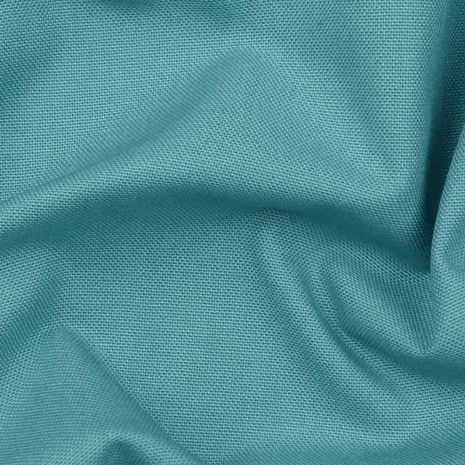 Hovedbilde Teal - Kanvas