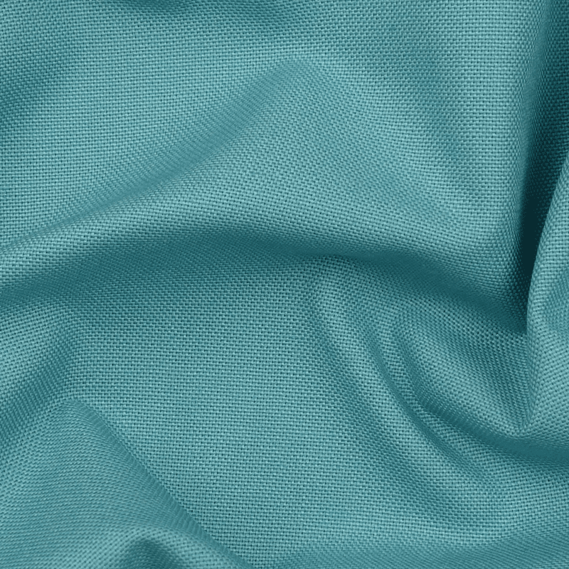 Teal - Kanvas