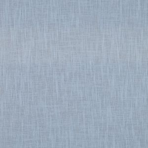 Hovedbilde Himmelbl&aring; - Lin