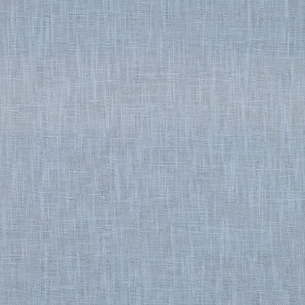 Himmelbl&aring; - Lin