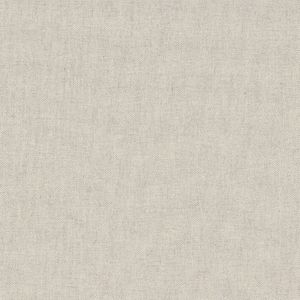 Hovedbilde Kalk - Coated Cotton Linenlook