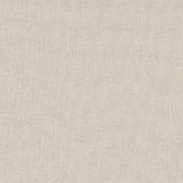 Kalk - Coated Cotton Linenlook