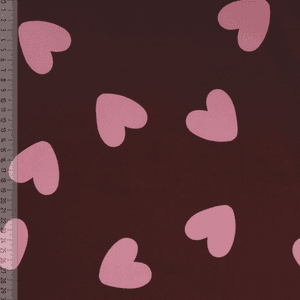 Hovedbilde Amour - Softshell