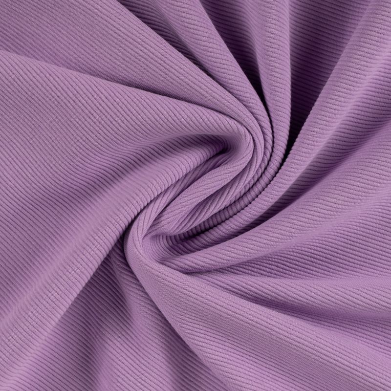 Lys Lilla - Ottoman Jersey