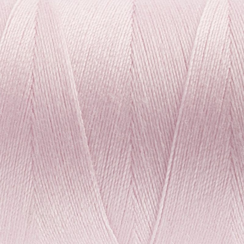 Pink Frost - Wonderfil Designer sytråd 1000m