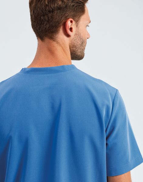 Limitless Men's Onna-stretch Tunic
