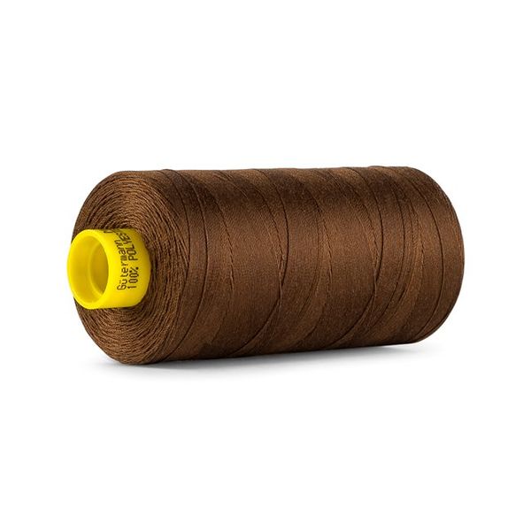 Pecan 767 - G&uuml;termann Mara70 700m
