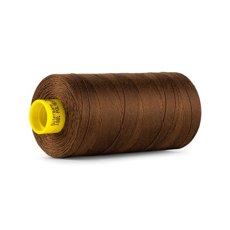 Pecan 767 - Gütermann Mara70 700m