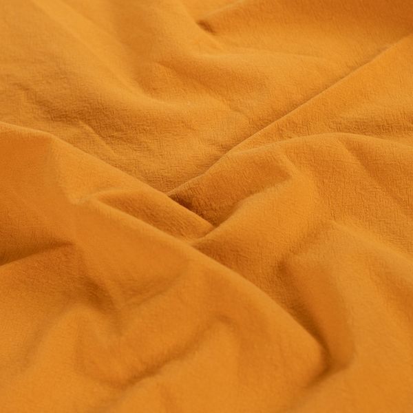 Gresskar - Vintage Cotton
