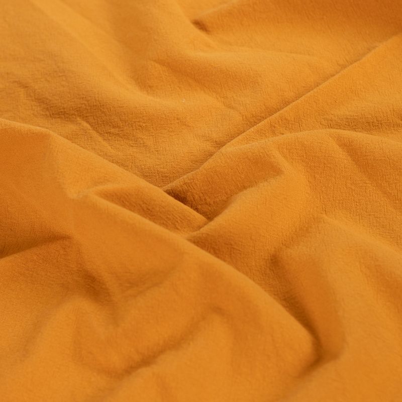 Gresskar - Vintage Cotton