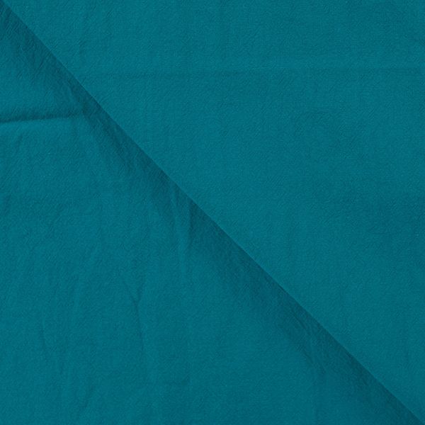 Petrolgr&oslash;nn - Vintage Cotton