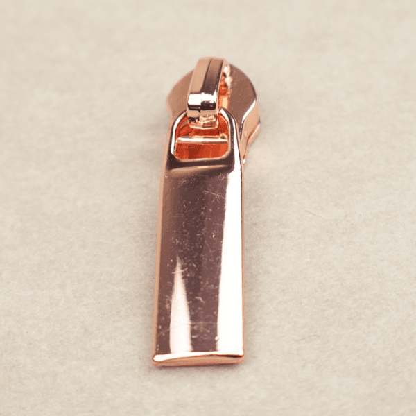 Basic Rosegull Glider #5