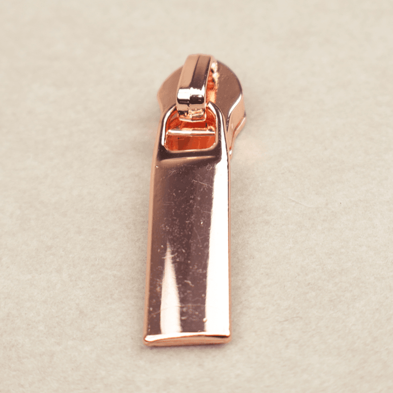 Basic Rosegull Glider #5