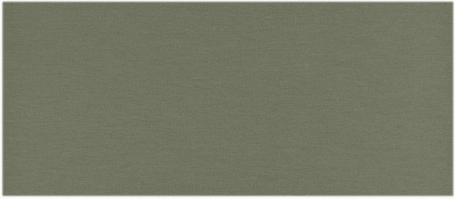 Hovedbilde Lys Khaki - Ensfarget Panneband
