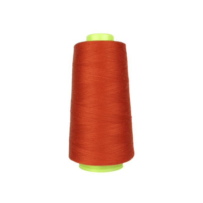Hovedbilde Rust - 536 Snella