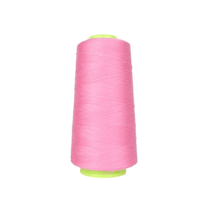 Hovedbilde Bubblegum - 512 Snella
