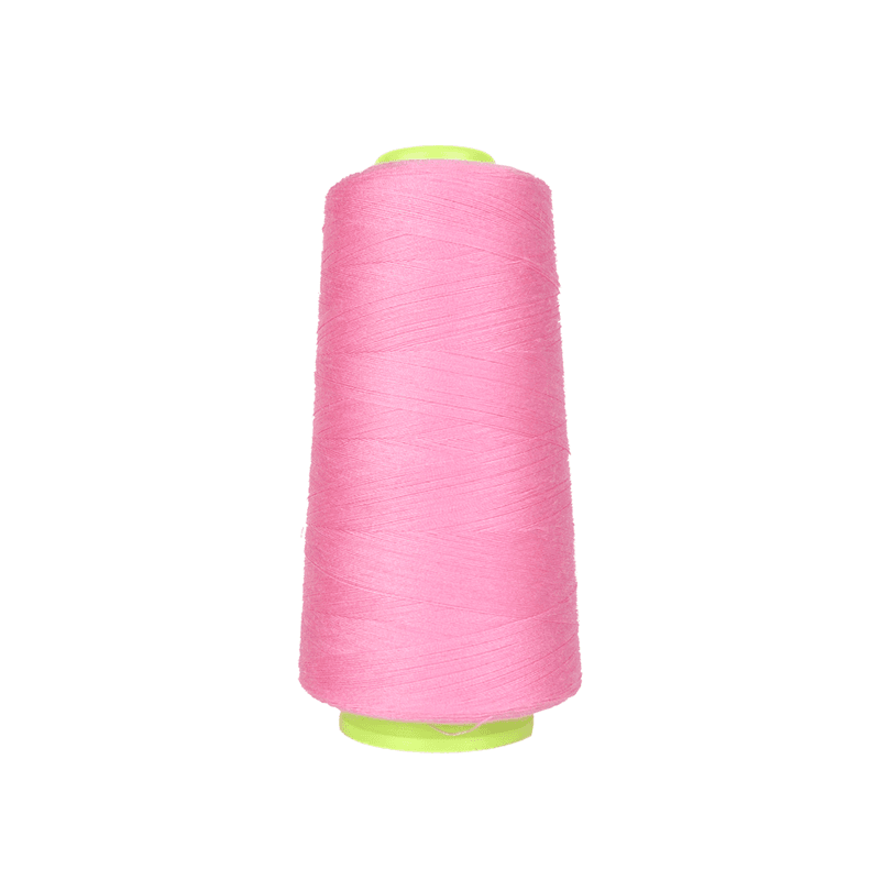 Bubblegum - 512 Snella