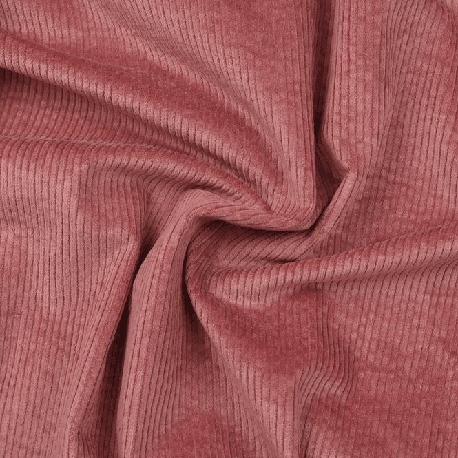 Hovedbilde Blush - Cordstretch