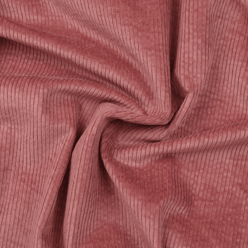 Blush - Cordstretch