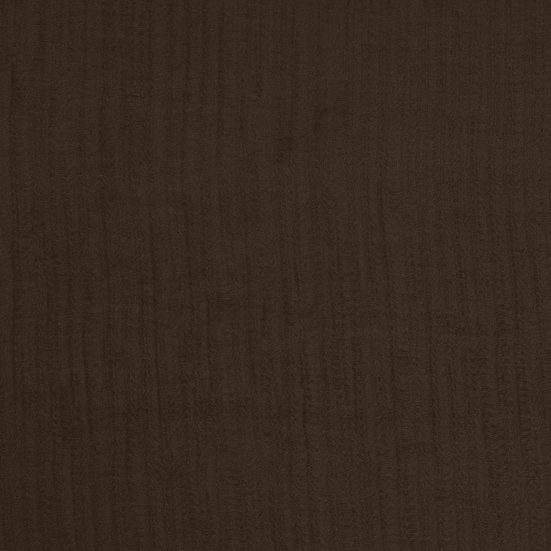 Mokka - Vintage Tencel