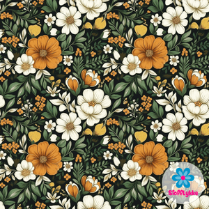 Hovedbilde Eliza Garden - Jersey