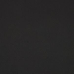 Hovedbilde Sort - Softshell