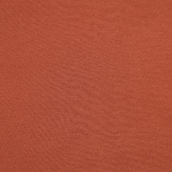 Terrakotta - Punto