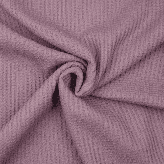 Hovedbilde Lyng - Waffle Jersey