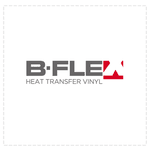B-Flex