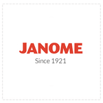 Janome