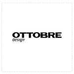 Ottobre
